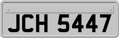 JCH5447