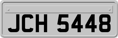 JCH5448