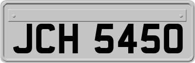 JCH5450
