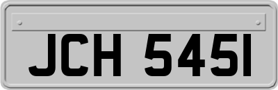 JCH5451