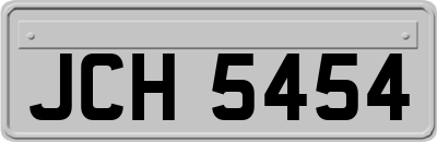 JCH5454