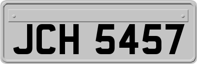 JCH5457