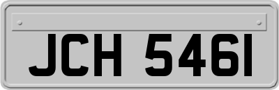 JCH5461