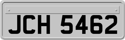 JCH5462