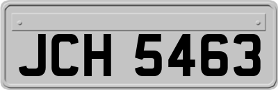 JCH5463