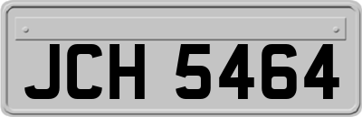 JCH5464