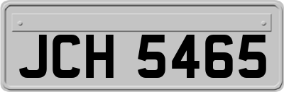 JCH5465