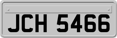 JCH5466