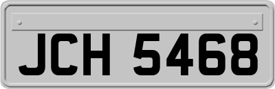 JCH5468