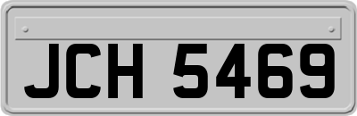JCH5469