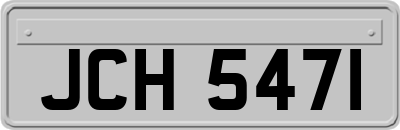 JCH5471