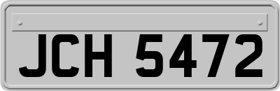JCH5472