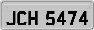 JCH5474