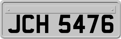 JCH5476