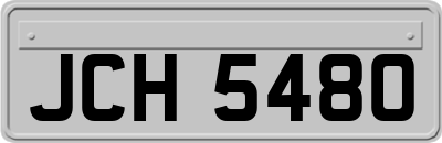 JCH5480