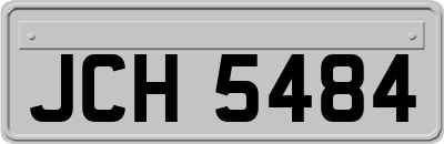 JCH5484