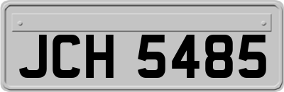 JCH5485