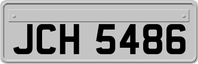 JCH5486