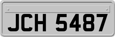 JCH5487
