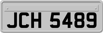 JCH5489