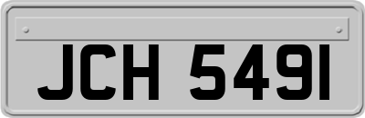 JCH5491