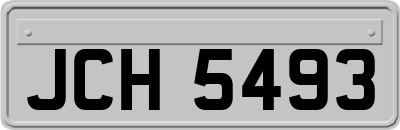 JCH5493
