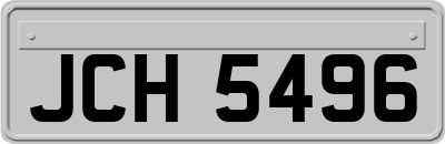 JCH5496