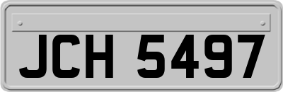 JCH5497