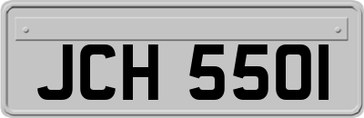 JCH5501