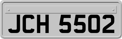 JCH5502