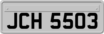 JCH5503