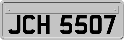 JCH5507