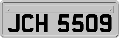 JCH5509
