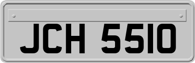 JCH5510