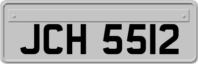 JCH5512