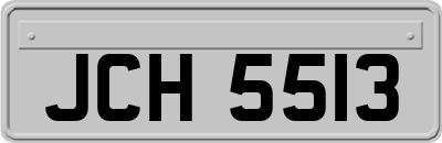 JCH5513
