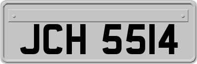 JCH5514