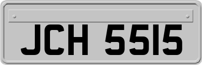 JCH5515