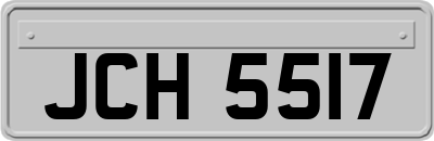 JCH5517