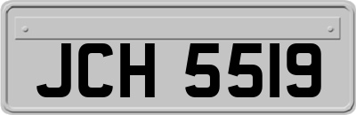 JCH5519
