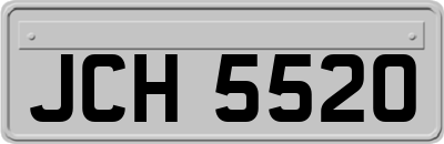 JCH5520