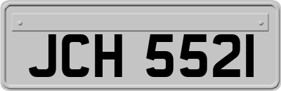 JCH5521