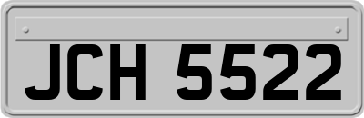 JCH5522