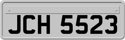 JCH5523
