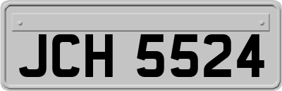 JCH5524
