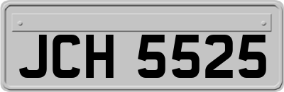 JCH5525