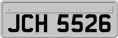 JCH5526