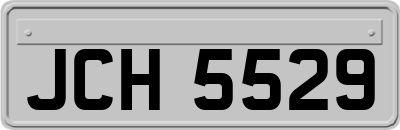 JCH5529