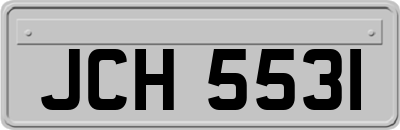 JCH5531