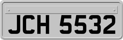 JCH5532
